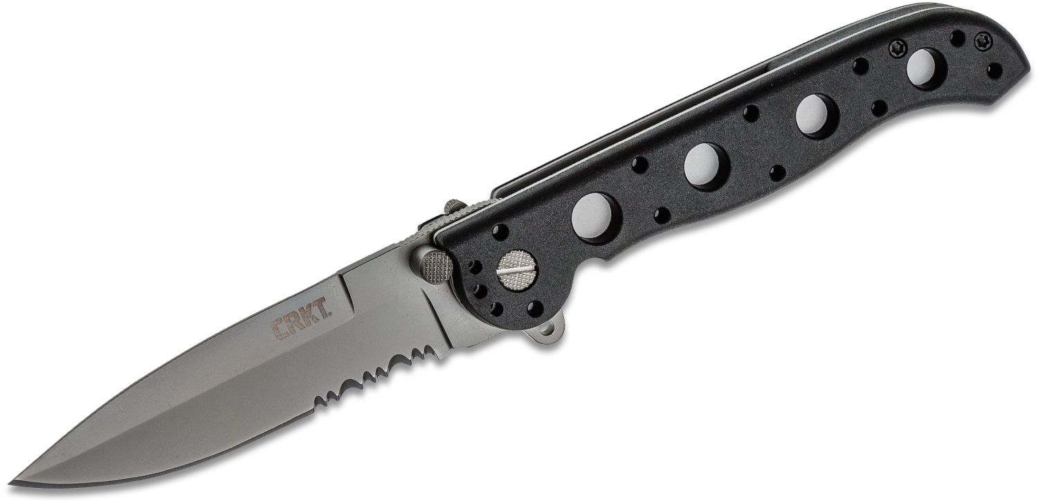 Draw Knife Peavey 13-16