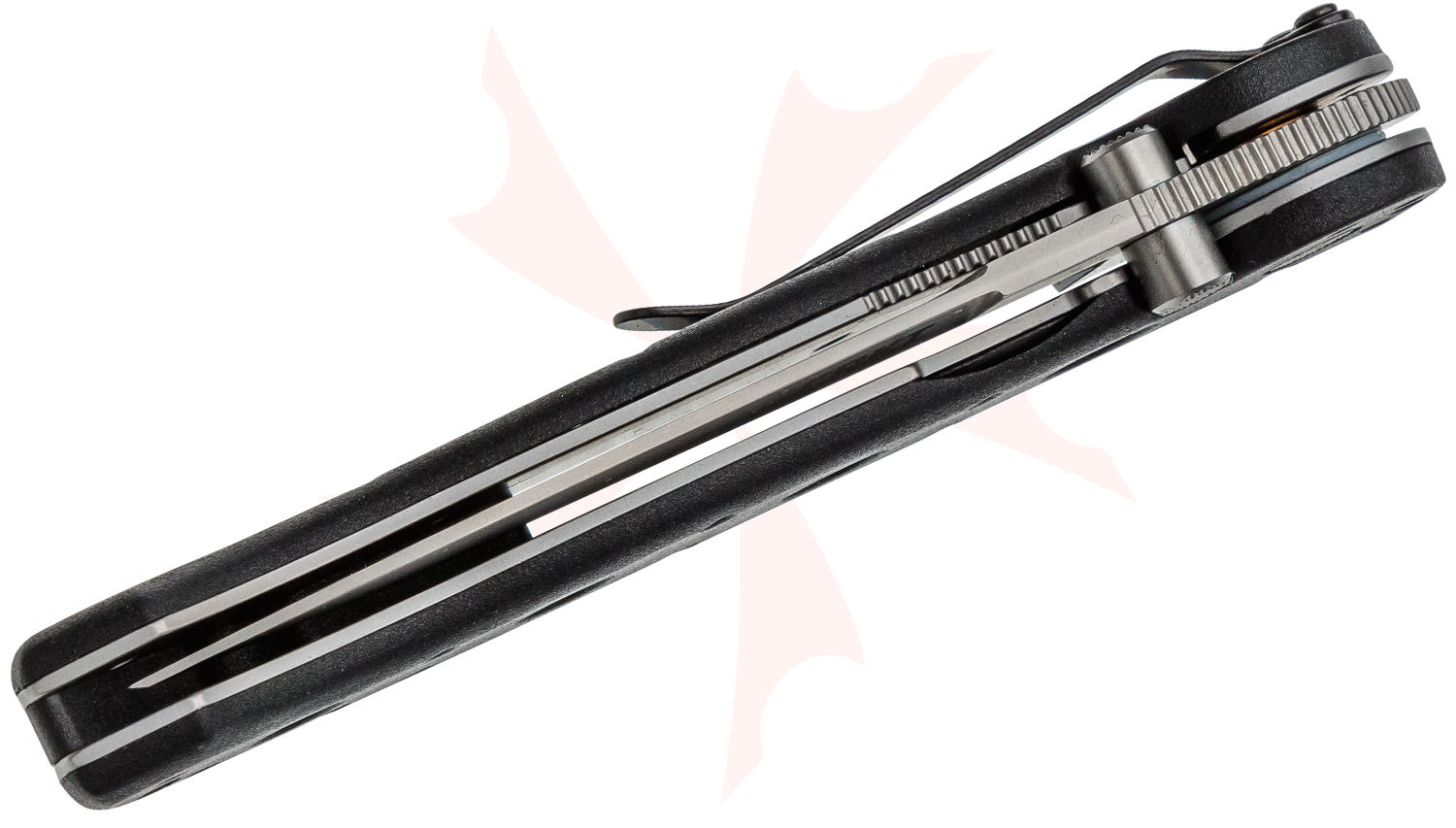 wccf リヴァセット WCCF ファブリツィオ ラヴァネッリ LE サッカー カード - メルカリ