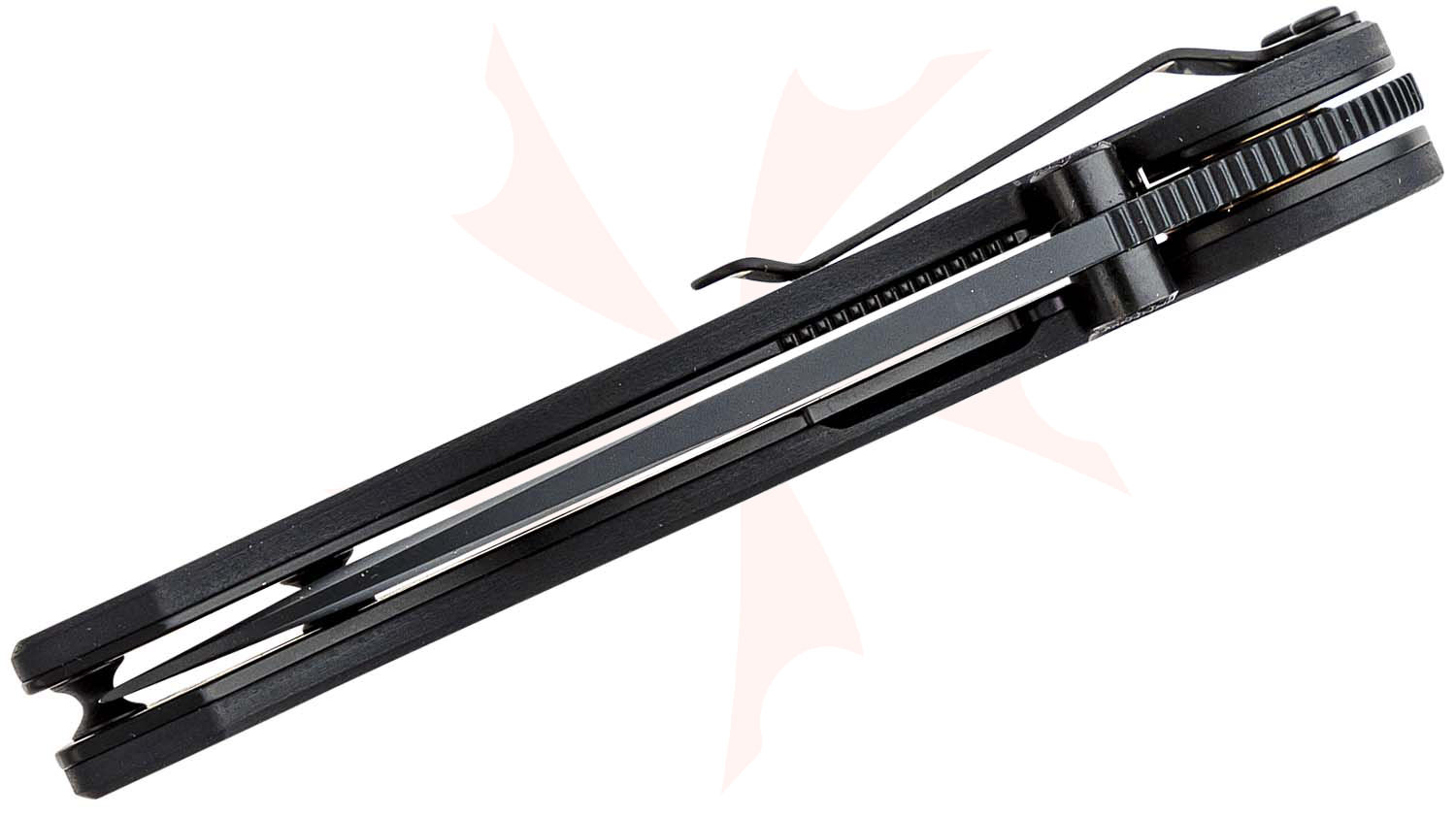 g−rap 3 Chris King DropSet™ 3 Integrated Headset IS41/52 – Chris