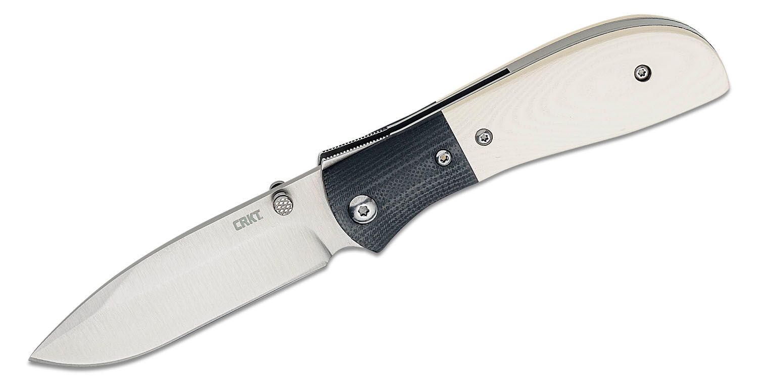 https://pics.knifecenter.com/knifecenter/crk/images/CRM402M_1.jpg