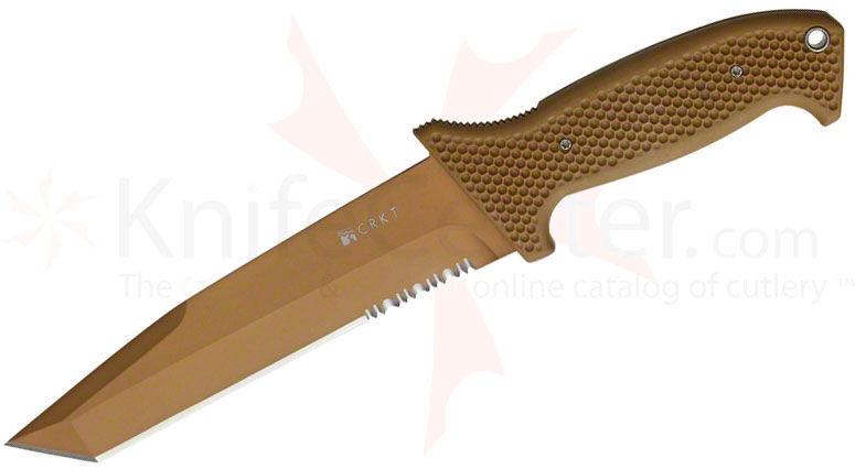 値下げ❗️リリパット476☆B2 Class  Sovereign Columbia River M60 SOTFB Combat Knife 6.125