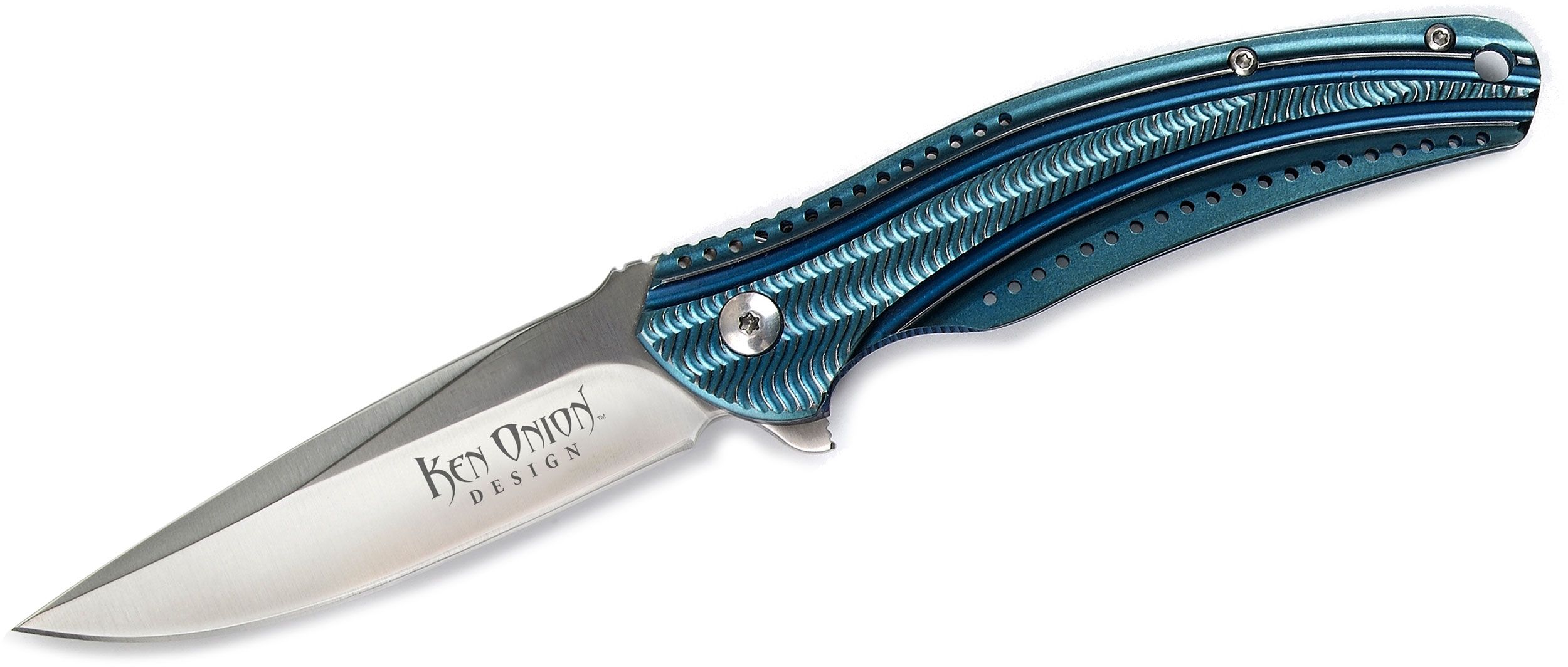 産地直送品 COLUMBIA RIVER Ken Onion Ripple リップル | kotekservice.com