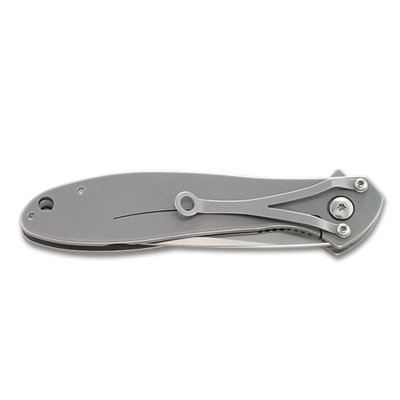 Columbia River K451XXP Ken Onion Eros Small Gentleman's Folder
