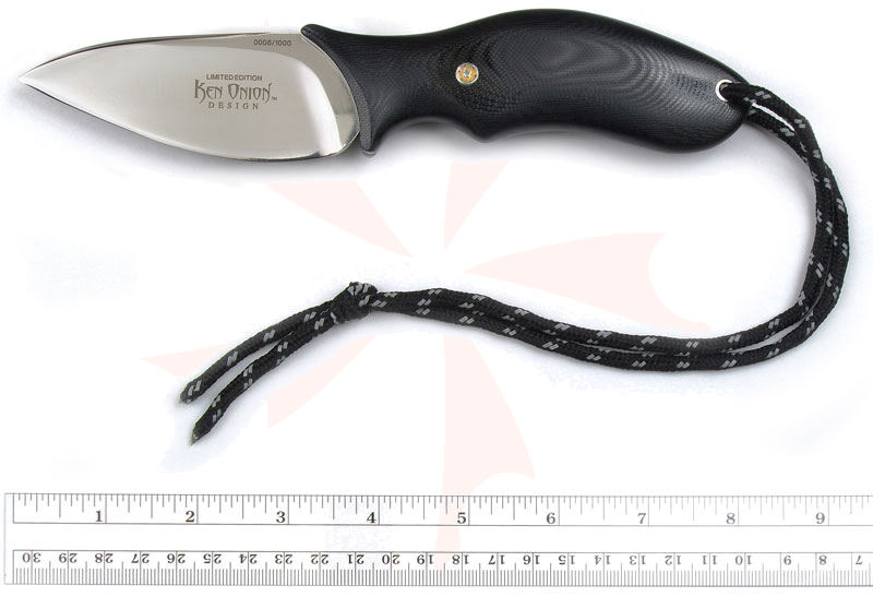 たぴおか adidas ZX 8000 Consortium Offspring x mita sneakers Men's - IH4088