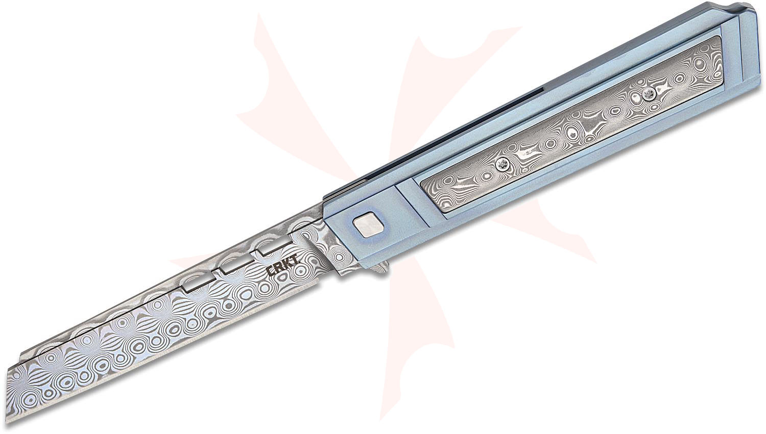 鐵槌 SLEDGE HAMMER 日本大神 2枚セット シールド 未開封 鐵槌 SLEDGE HAMMER 日本大神 2枚セット シールド 未開封 2026年最新