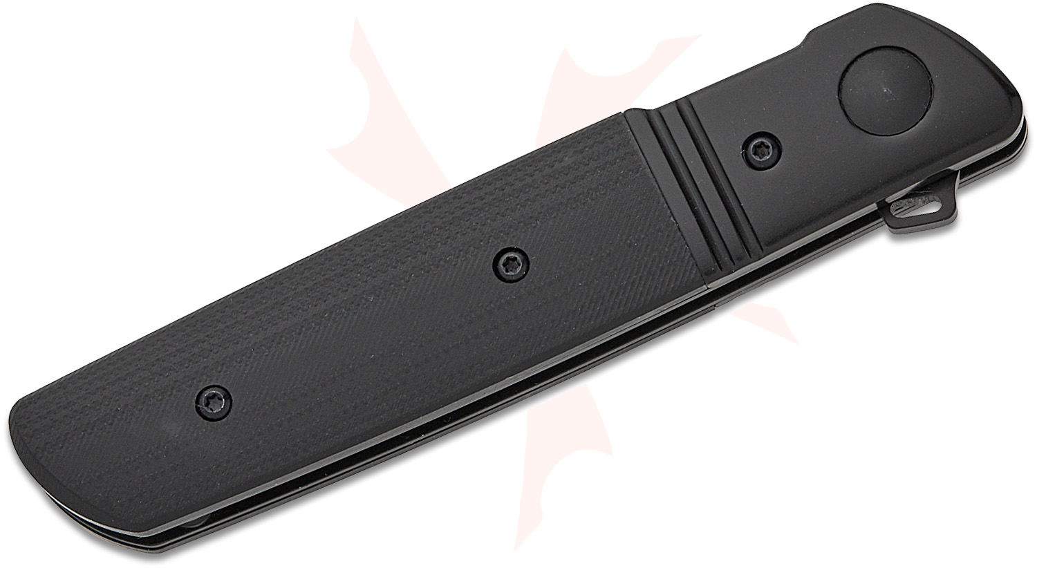 Columbia River CRKT 5720K Ken Onion Jr. Bamboozled Assisted