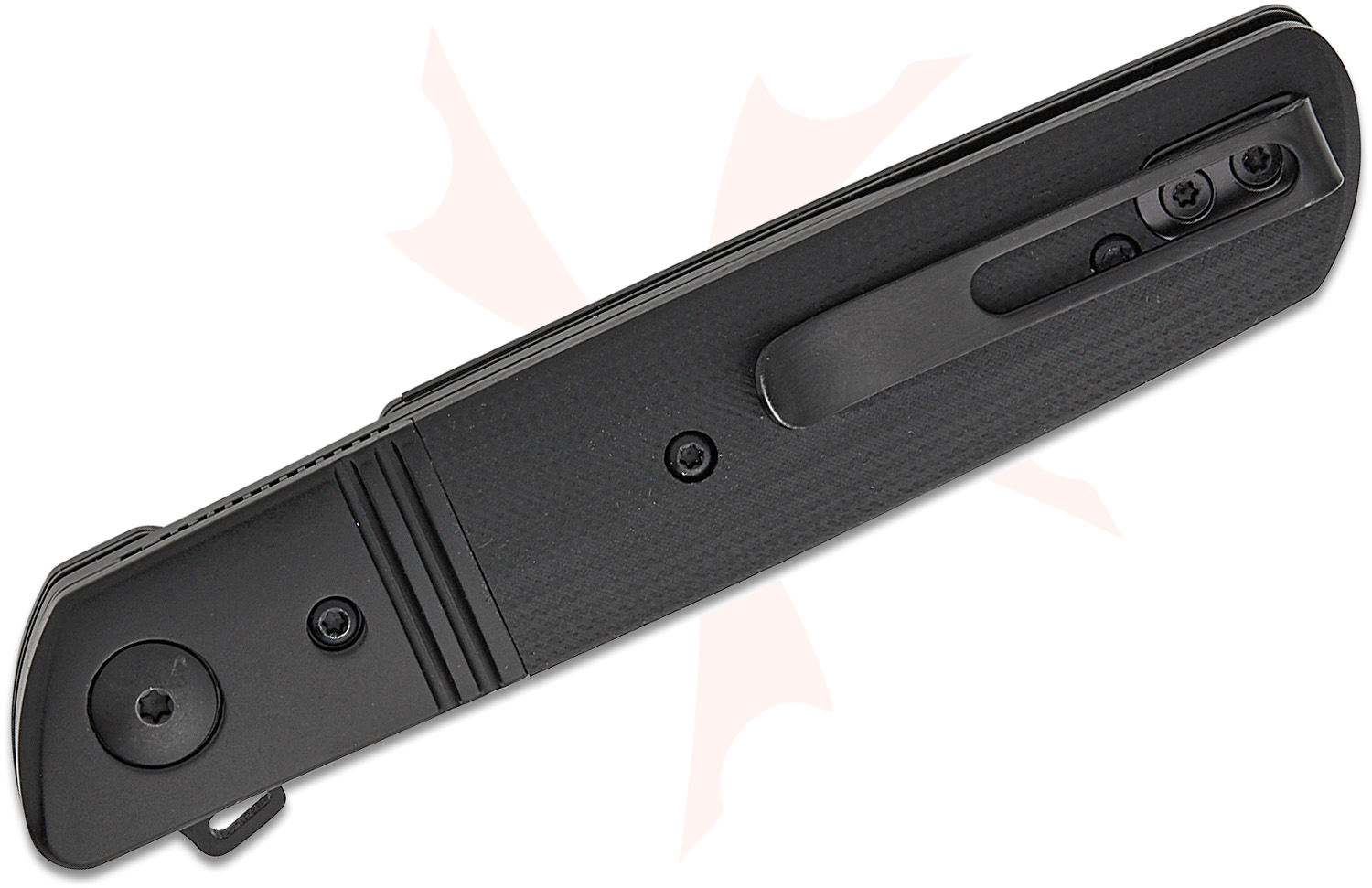 Columbia River CRKT 5720K Ken Onion Jr. Bamboozled Assisted