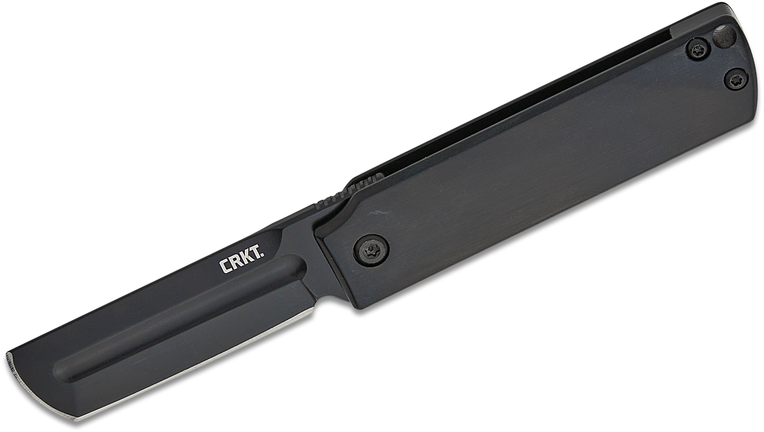 Peak - kuro Amazon.com: Joker Ranger Hunting Knife CL143-P – 4.33