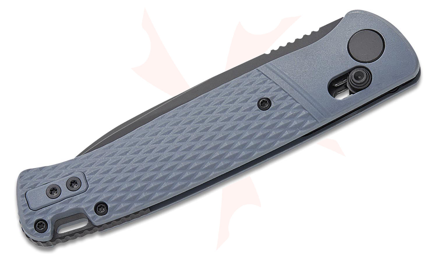Columbia River CRKT K430GKP Ken Onion Counterpart Crossbar Lock