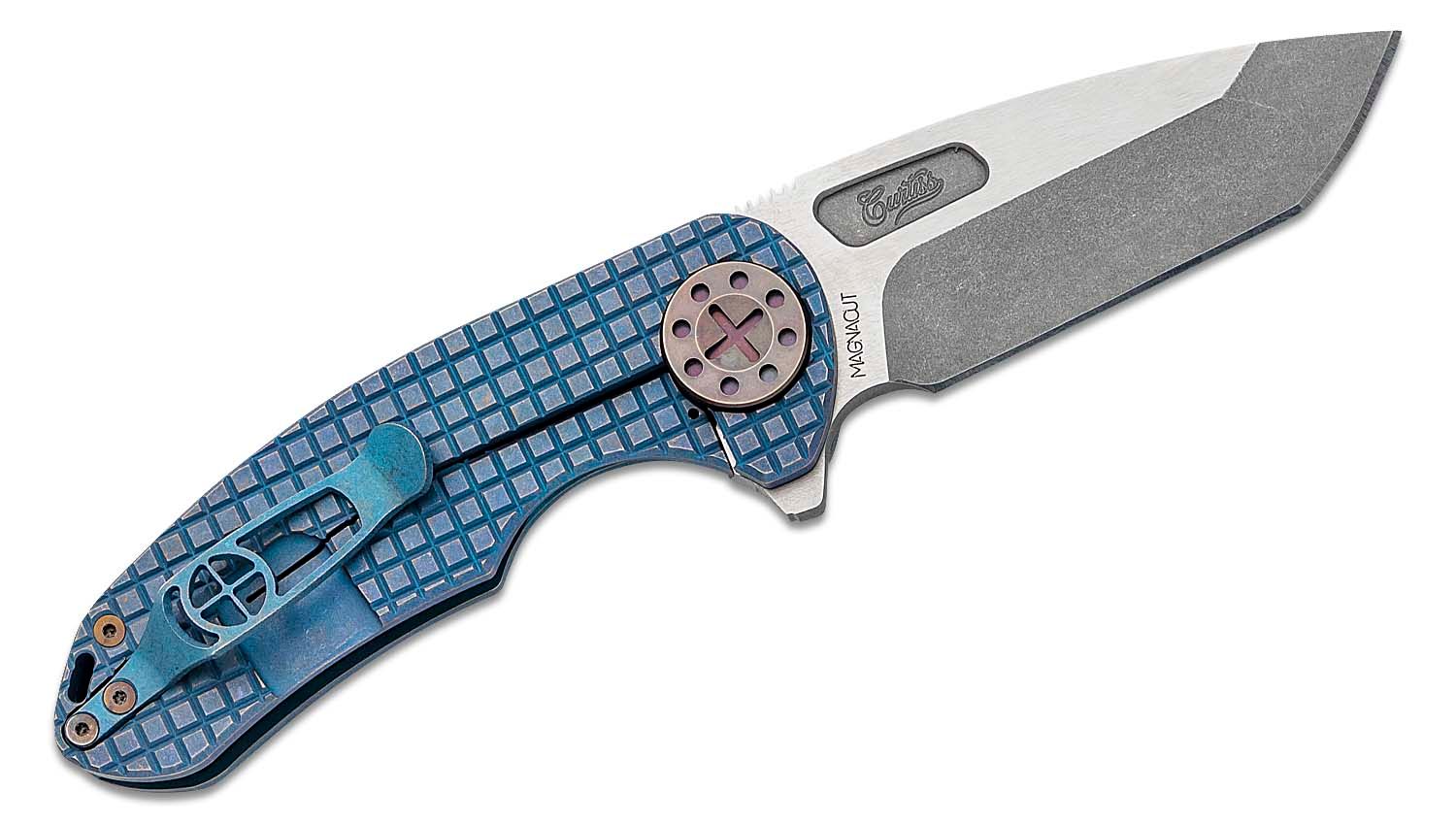 https://pics.knifecenter.com/knifecenter/curtissknives/images/DCKF3MSPFLFLBL_2.jpg