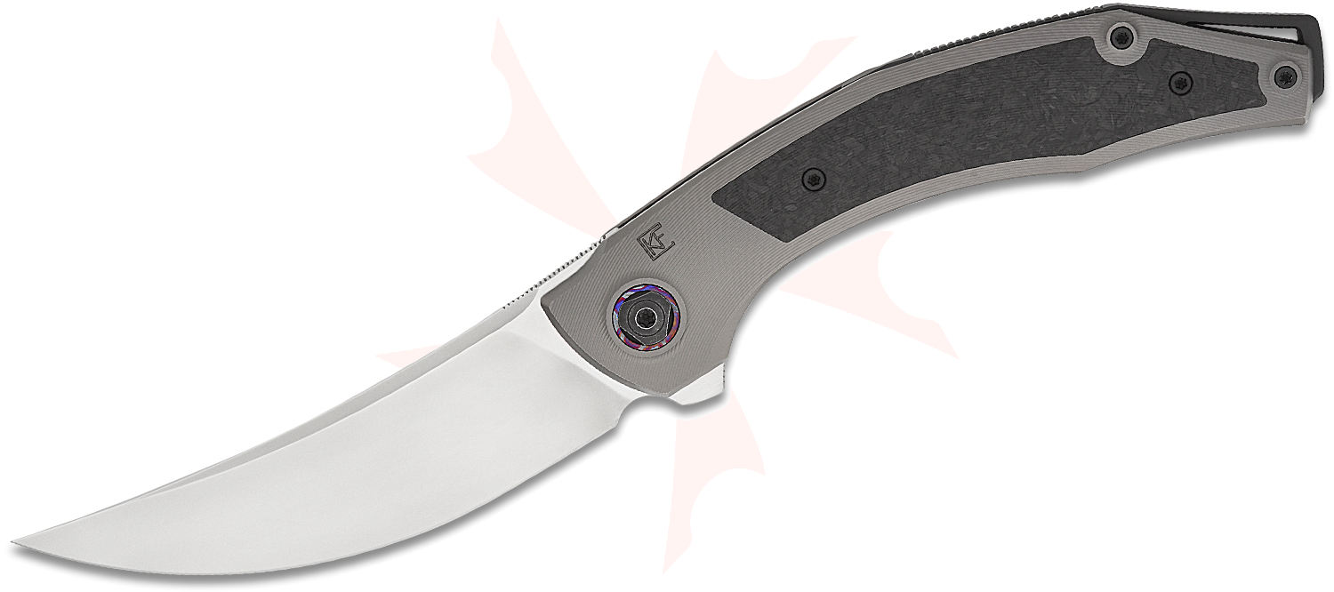コレクション Invader: Low Fidelity Zero Tolerance 0460RDBW Sprint Run Dmitry Sinkevich Flipper