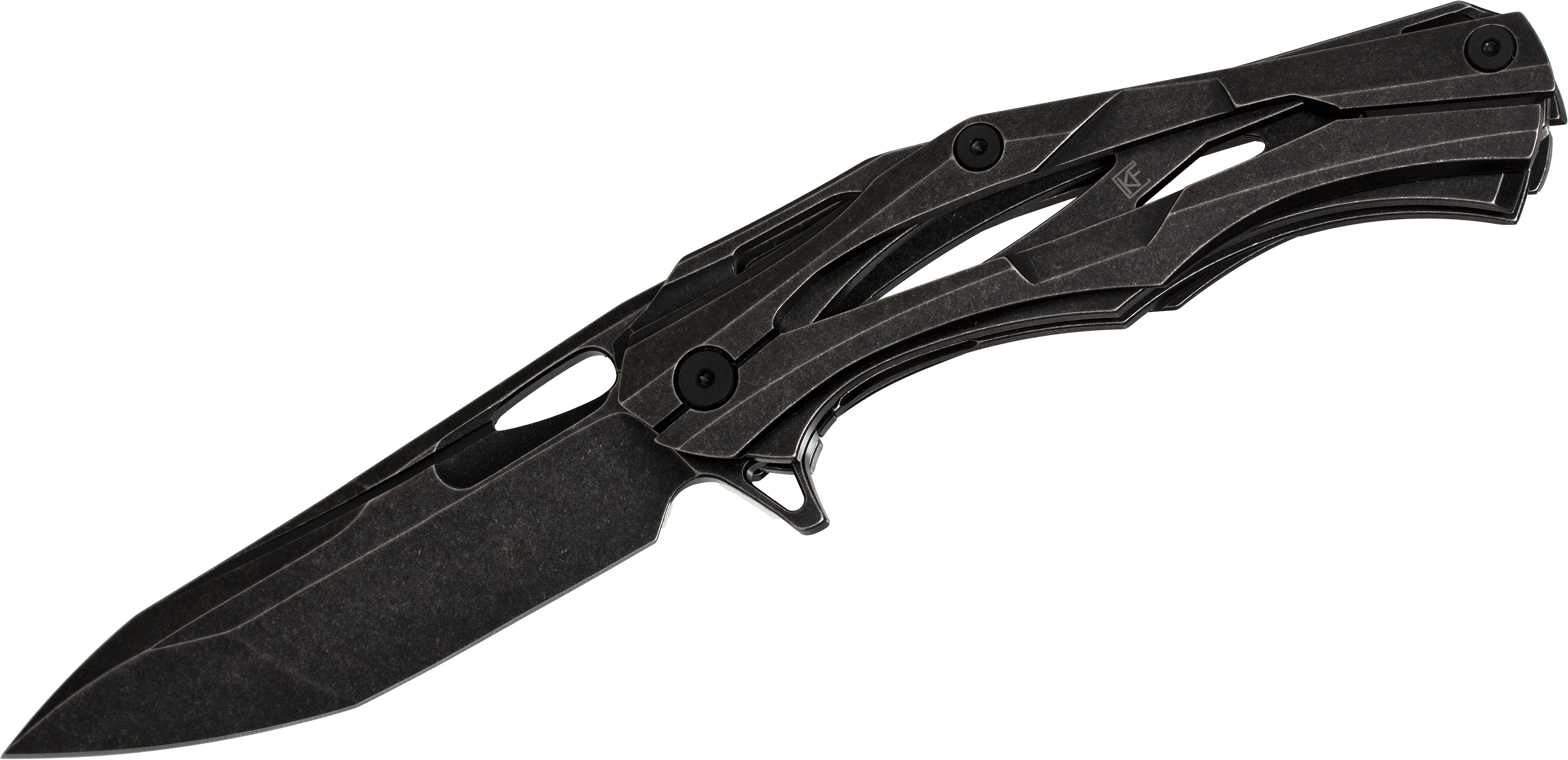 ICS FACTORY　Noir ＃01 CS custom shop ICS FACTORY (@icsfactory) / X