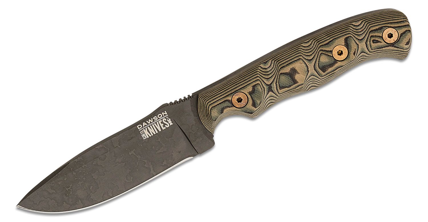 https://pics.knifecenter.com/knifecenter/dawson-knives/images/DWKHTSMABULTC_1.jpg