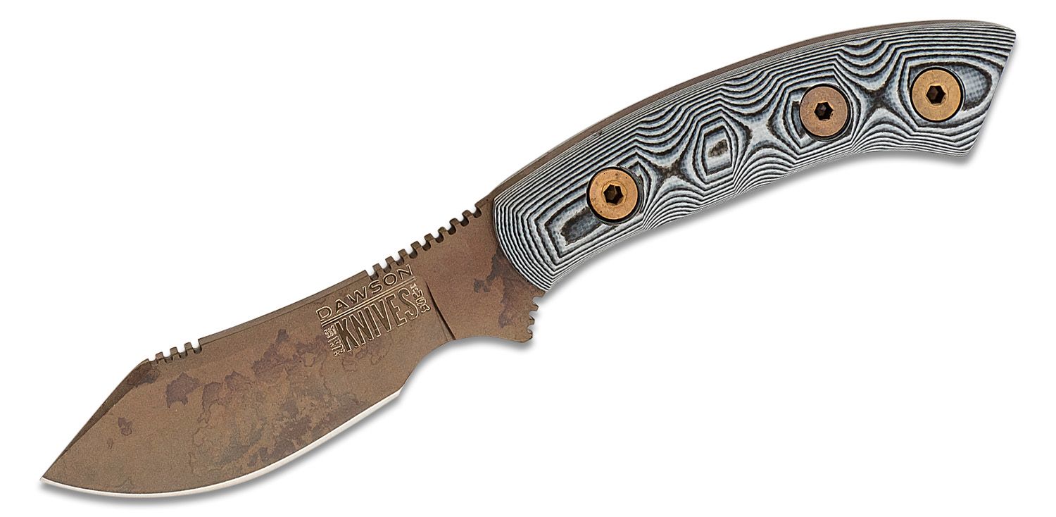 https://pics.knifecenter.com/knifecenter/dawson-knives/images/DWKSBSEWHBK_1.jpg