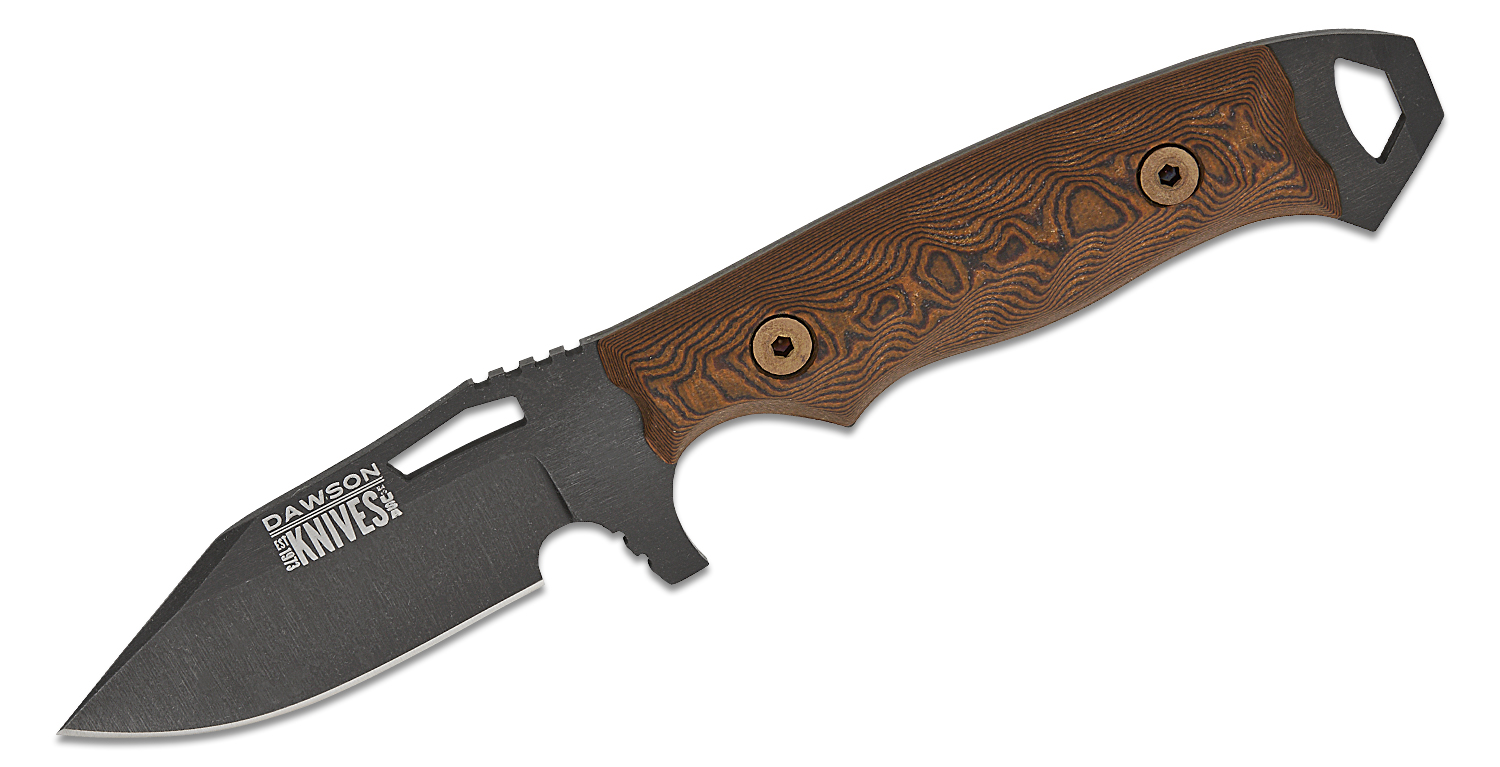 MAJOR (2〜30) roch2-30l-merc-reman-s-sb-1.jpg