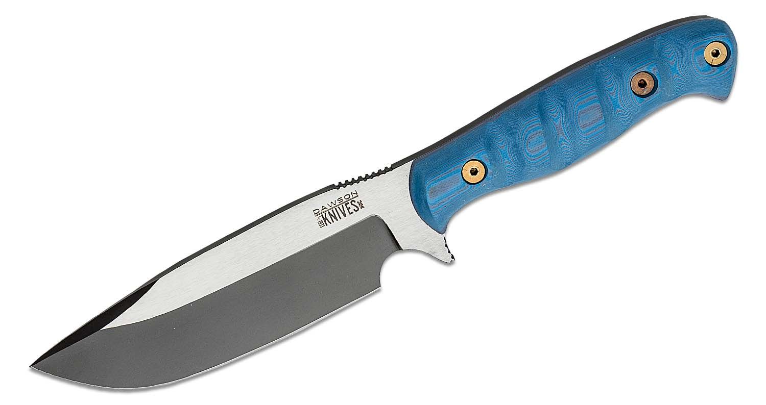 Ultimatedge Knives Sharpest Knife Ever