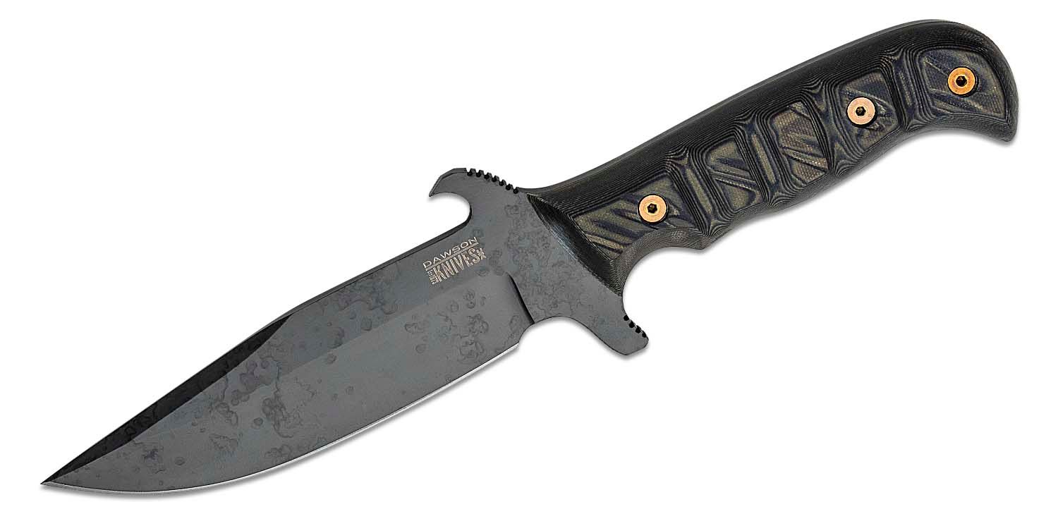 https://pics.knifecenter.com/knifecenter/dawson/images/DWKBGABFCAMO_1.jpg