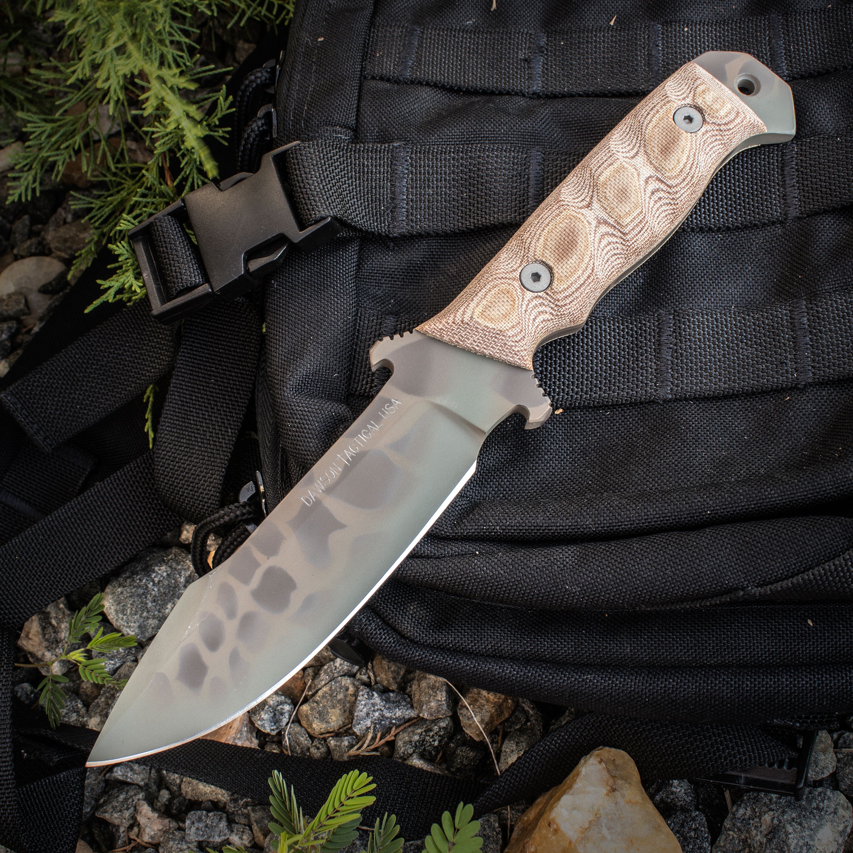 https://pics.knifecenter.com/knifecenter/dawson/images/DWKDSTSTRIKE5SSTn.jpg