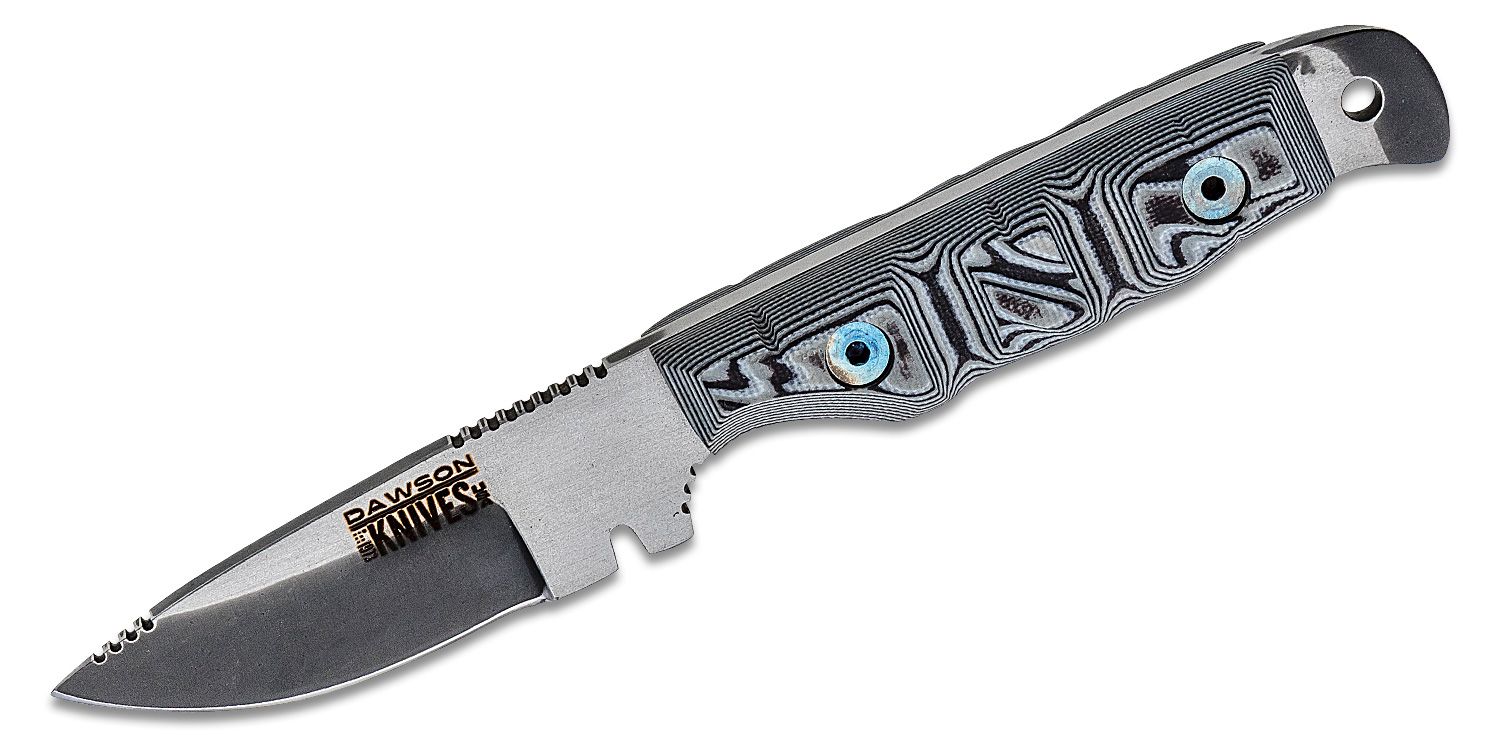 https://pics.knifecenter.com/knifecenter/dawson/images/DWKHMSFWHBKn.jpg