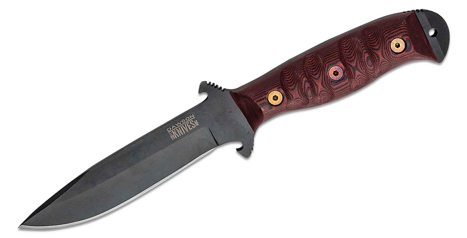 https://pics.knifecenter.com/knifecenter/dawson/images/DWKR5ABRDBKn_1.jpg