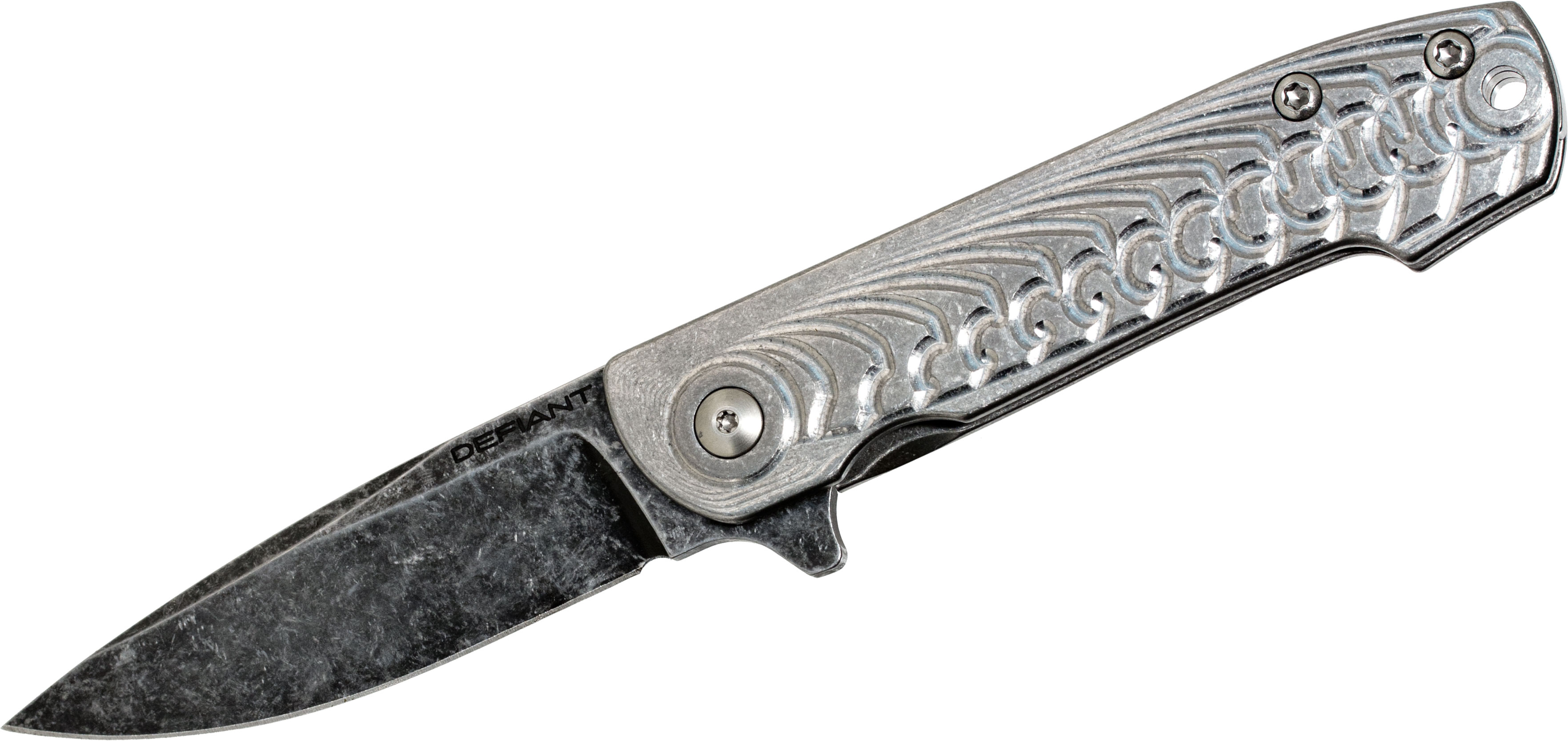 【Taka着用】LLICA SNAKE HEART DAGGER 90s Vtg 80s Parker American Blade Buffalo Seki Japan Tak Fukuta