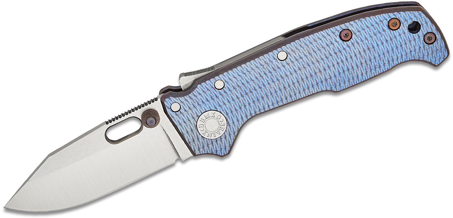 【値下げ】DELL ARTE　AG-AD1 Angelo Debarreモデル 値下げ】DELL ARTE AG-AD1 Angelo Debarreモデル DELL'ARTE DG-AD1