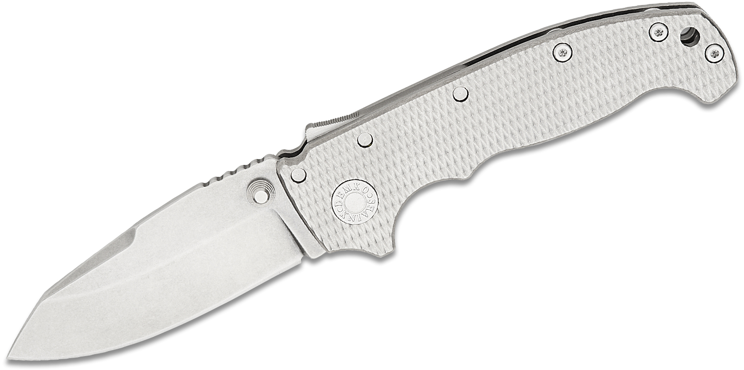 【値下げ】DELL ARTE　AG-AD1 Angelo Debarreモデル 値下げ】DELL ARTE AG-AD1 Angelo Debarreモデル DELL'ARTE DG-AD1