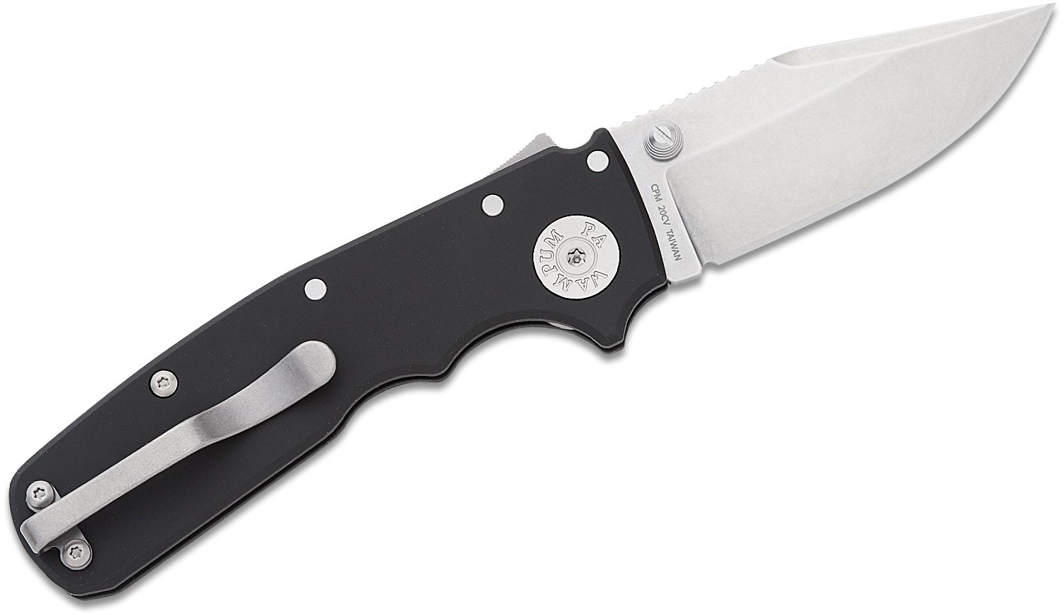 SHARK KNIFE with FAST FREE SHIPPING – Burke Tools