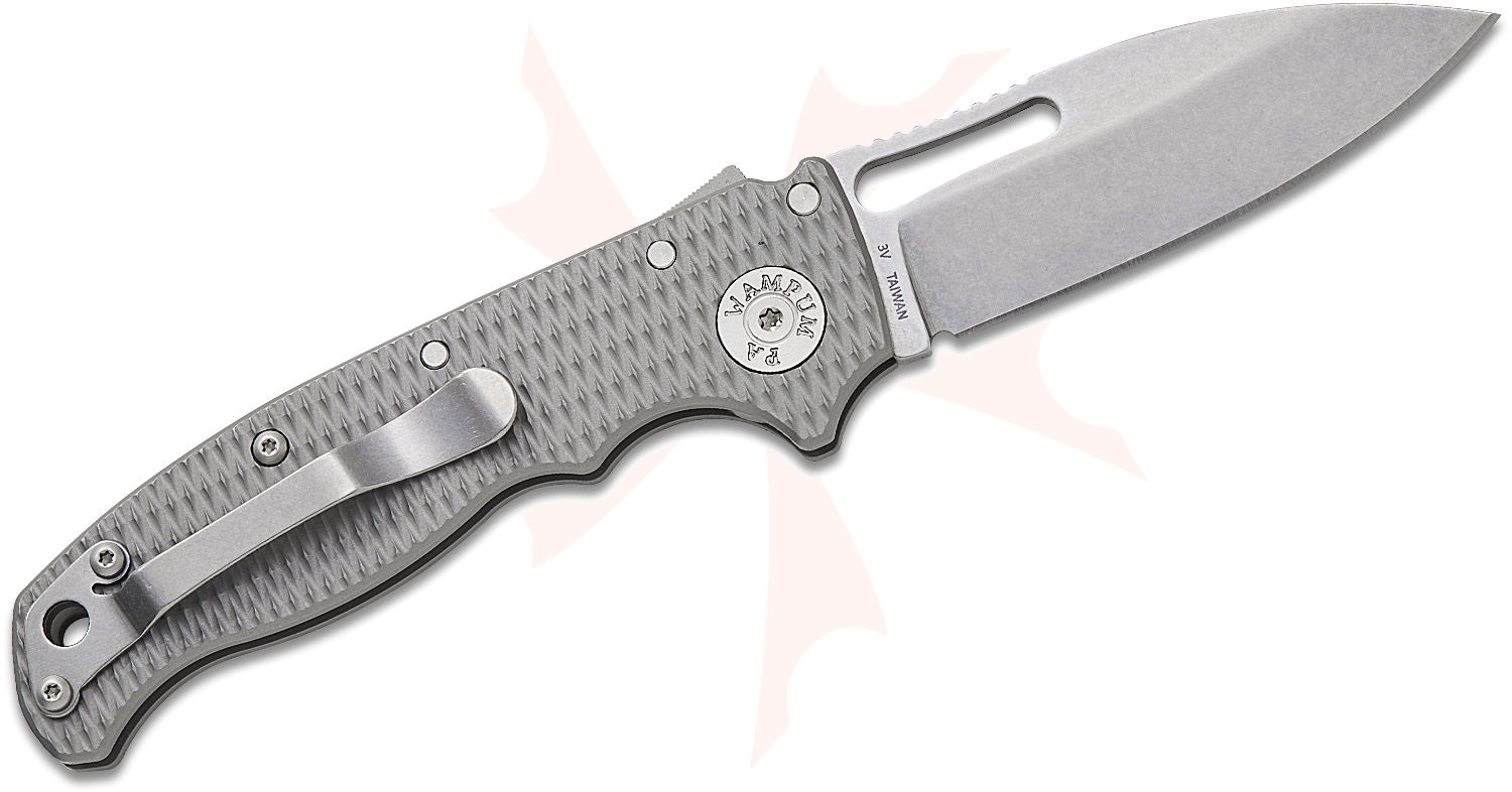 【値下げ】DELL ARTE　AG-AD1 Angelo Debarreモデル 値下げ】DELL ARTE AG-AD1 Angelo Debarreモデル DELL'ARTE DG-AD1