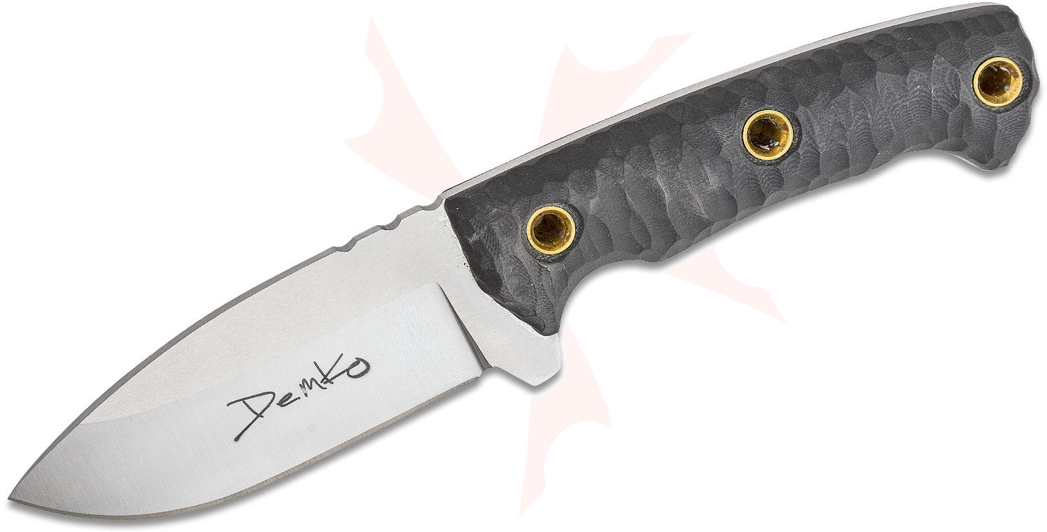 AKO様 ☆Black Friday☆ADDIESDIVE 38mm VK64 Chronograph Watch AD2095