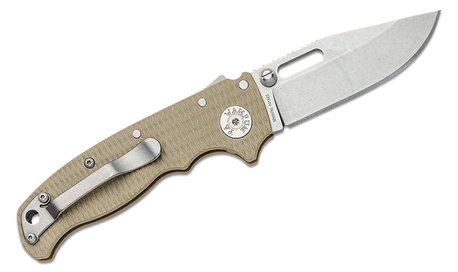 https://pics.knifecenter.com/knifecenter/demko/images/ADKAD205CPS35TN_2.jpg