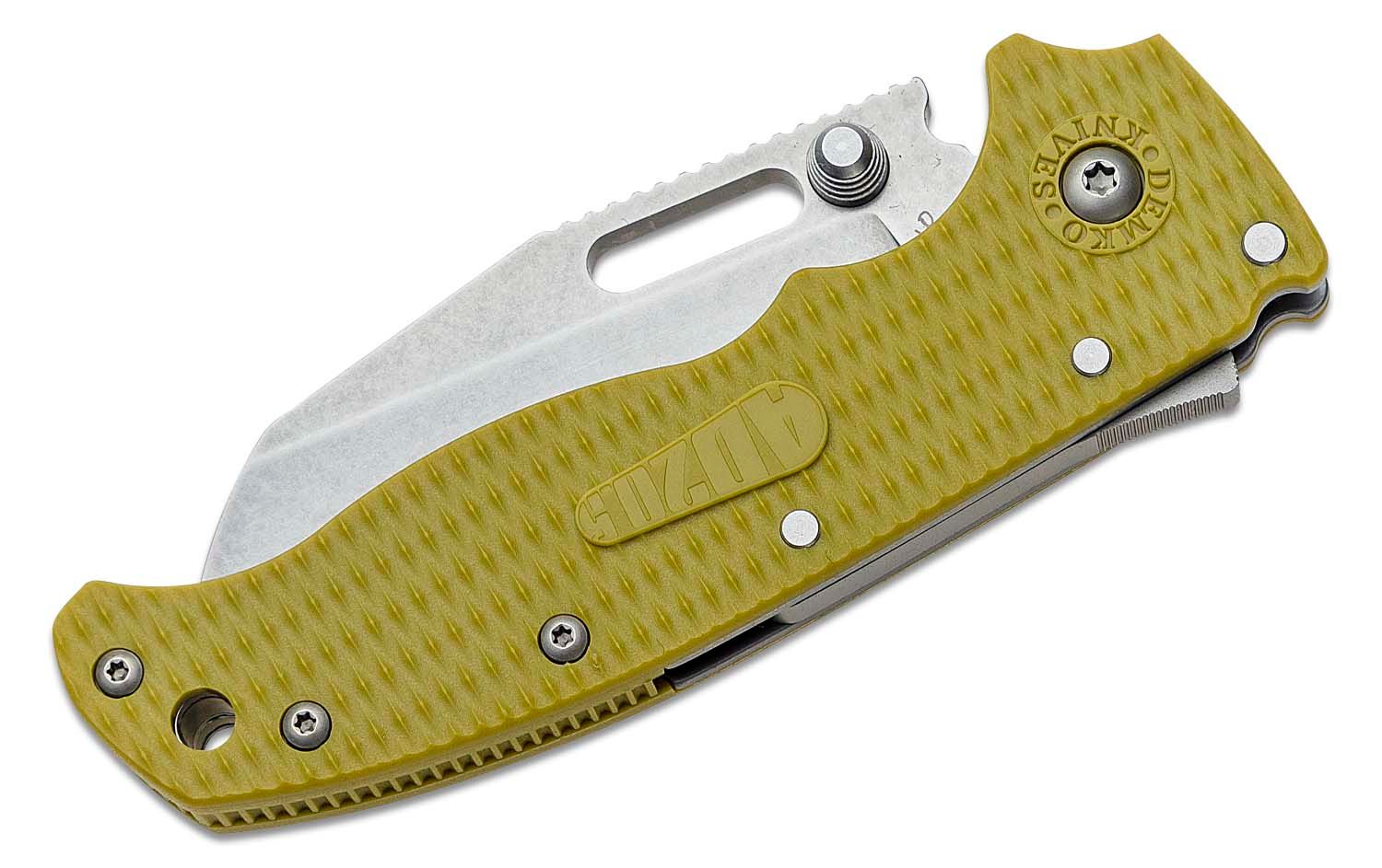 https://pics.knifecenter.com/knifecenter/demko/images/ADKAD205SFD2FDE_2.jpg