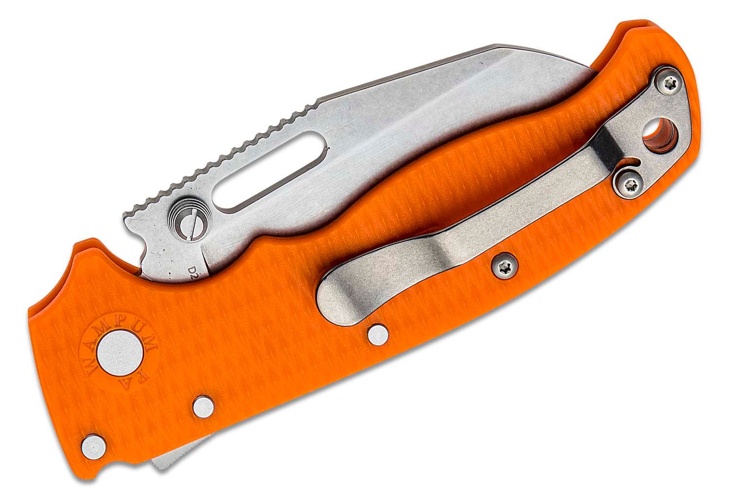 SHARK KNIFE with FAST FREE SHIPPING – Burke Tools