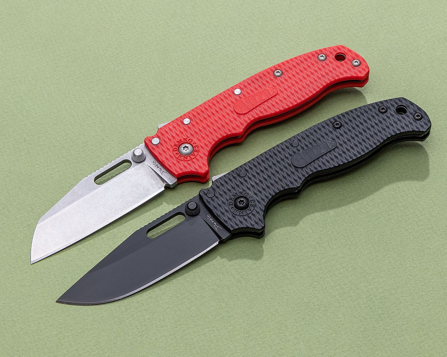 https://pics.knifecenter.com/knifecenter/demko/images/ADKAD205SFD2RD_ADKAD205CP3VDBK_LSR41.jpg