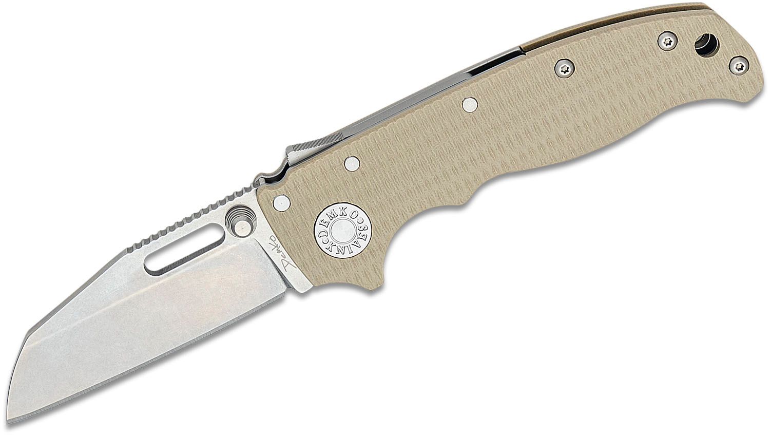 https://pics.knifecenter.com/knifecenter/demko/images/ADKAD205SFS35TN_a1.jpg