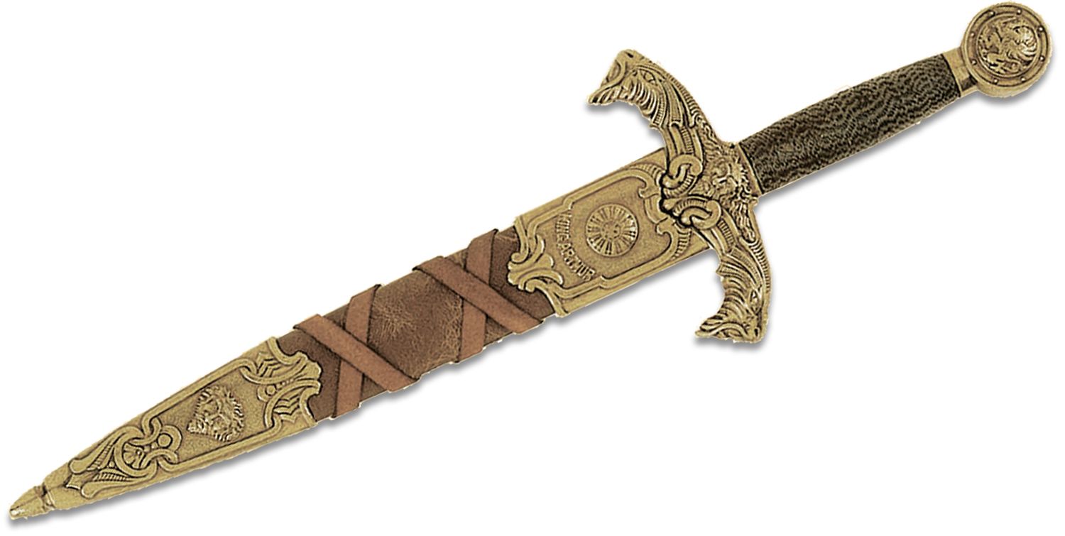 完成品 Kurupen180 dagger ルアー用品 - klassikstori.com