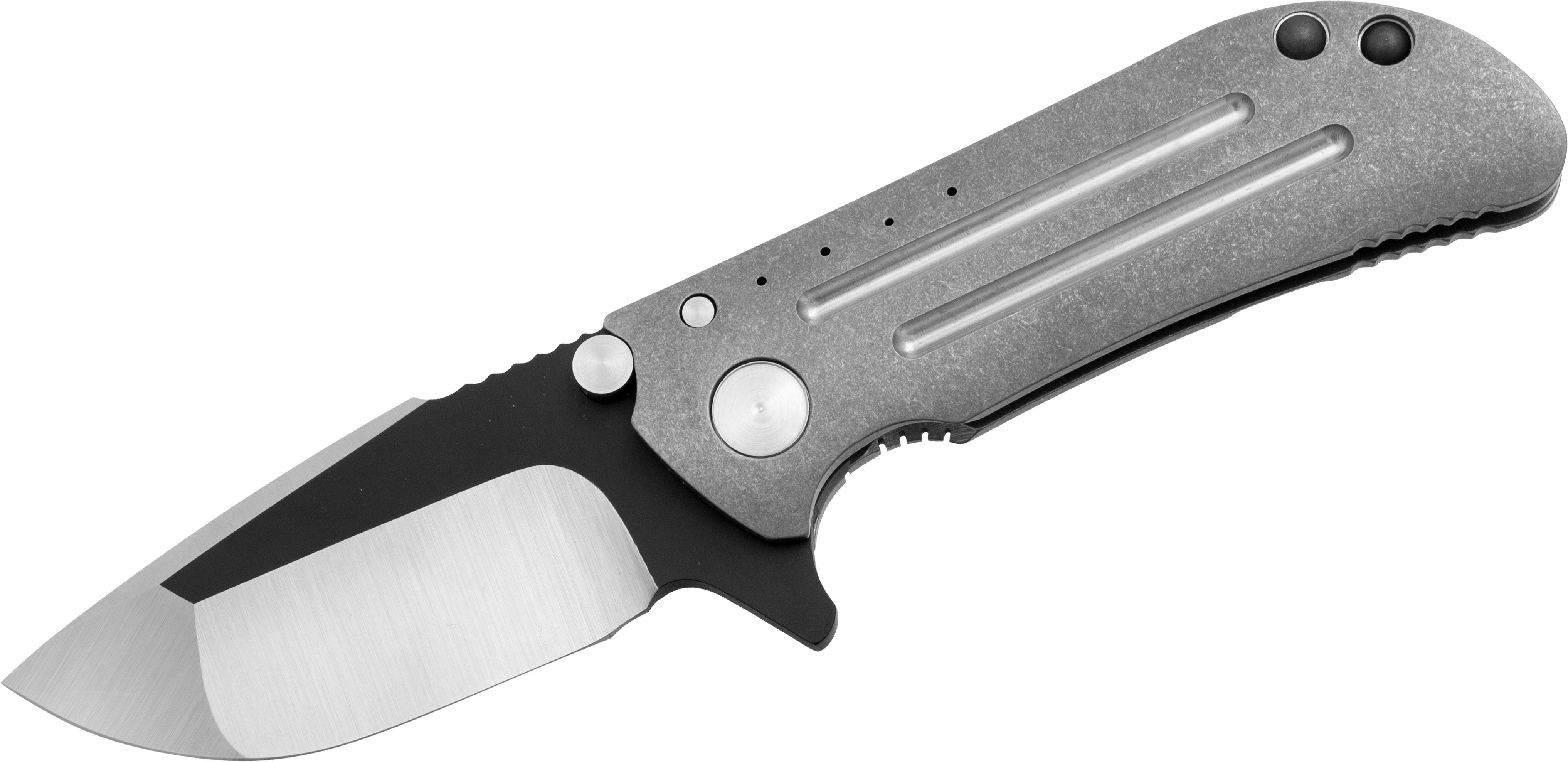 DireWare Custom M8 Flipper 3.41