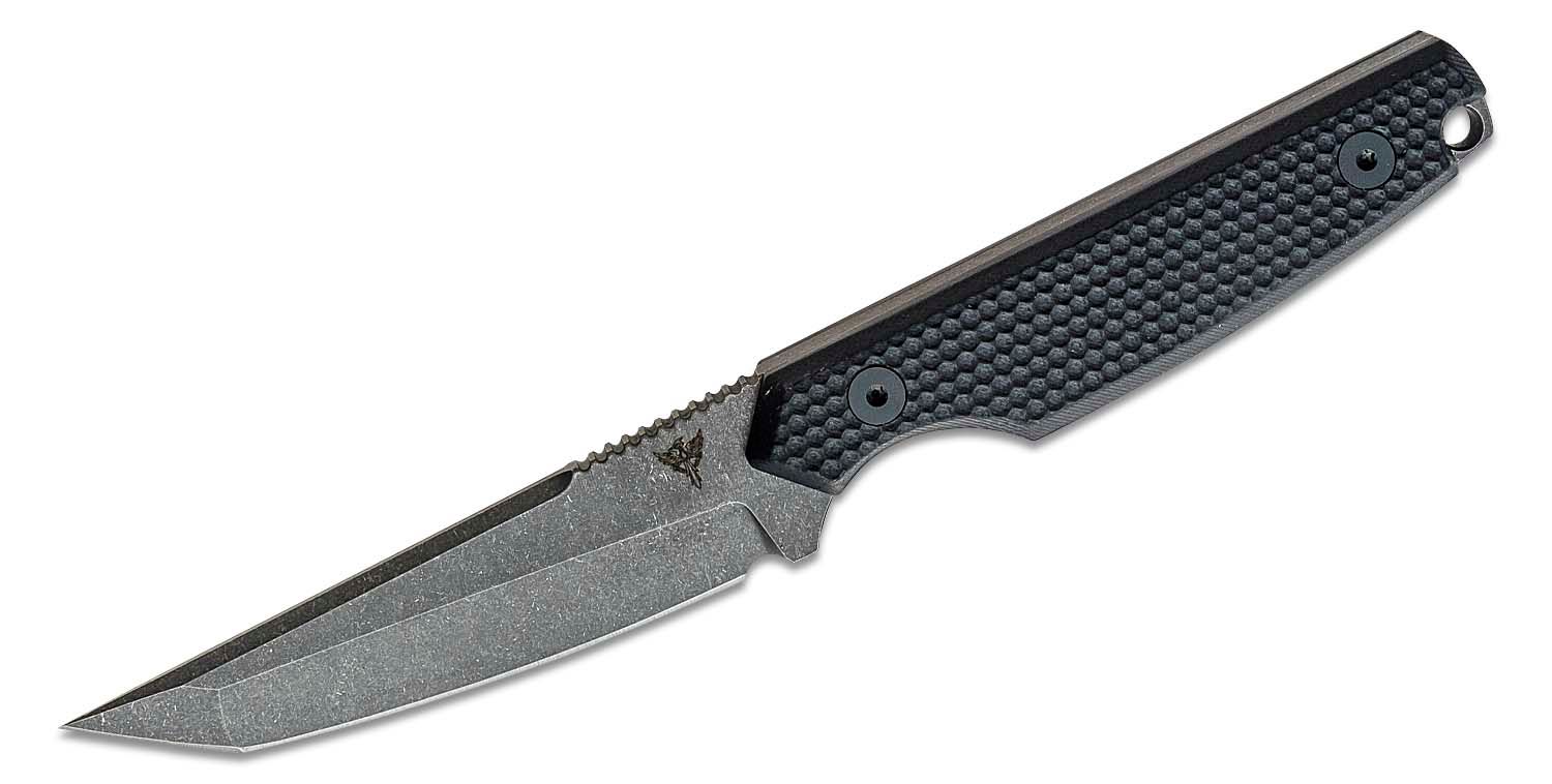 KIWI knives, meh! : r/budgetknives
