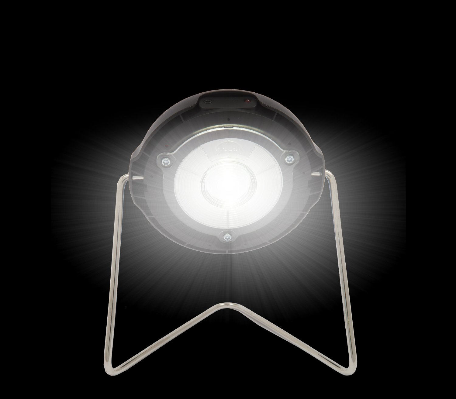 d.light Solar S2 Solar LED Task Light - KnifeCenter - Discontinued
