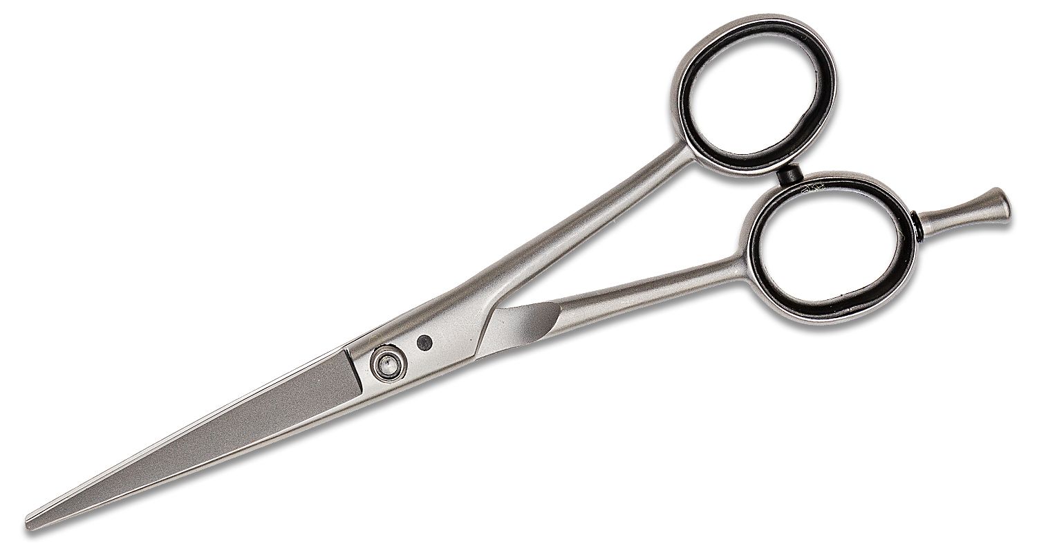 Dovo Classic hair scissors 6