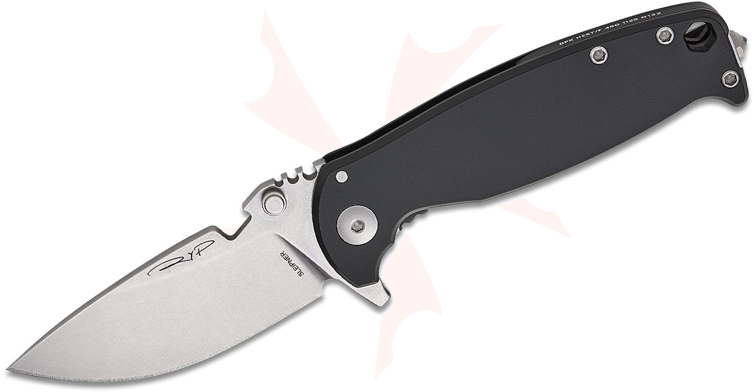DIVISER MESSER ビッグクローラーベイトプロト DIVISER MESSER ビッグクローラーベイトプロト 釣り用品 – JAPAN