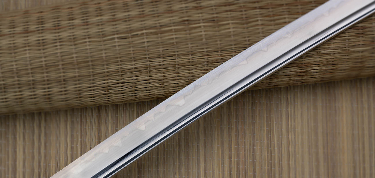 CAS Iberia Dragon King SD35191 Spring Sakura Cherry Blossom