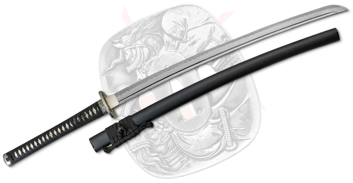 トギノンシザー　KING spade トギノンシザー KING spade