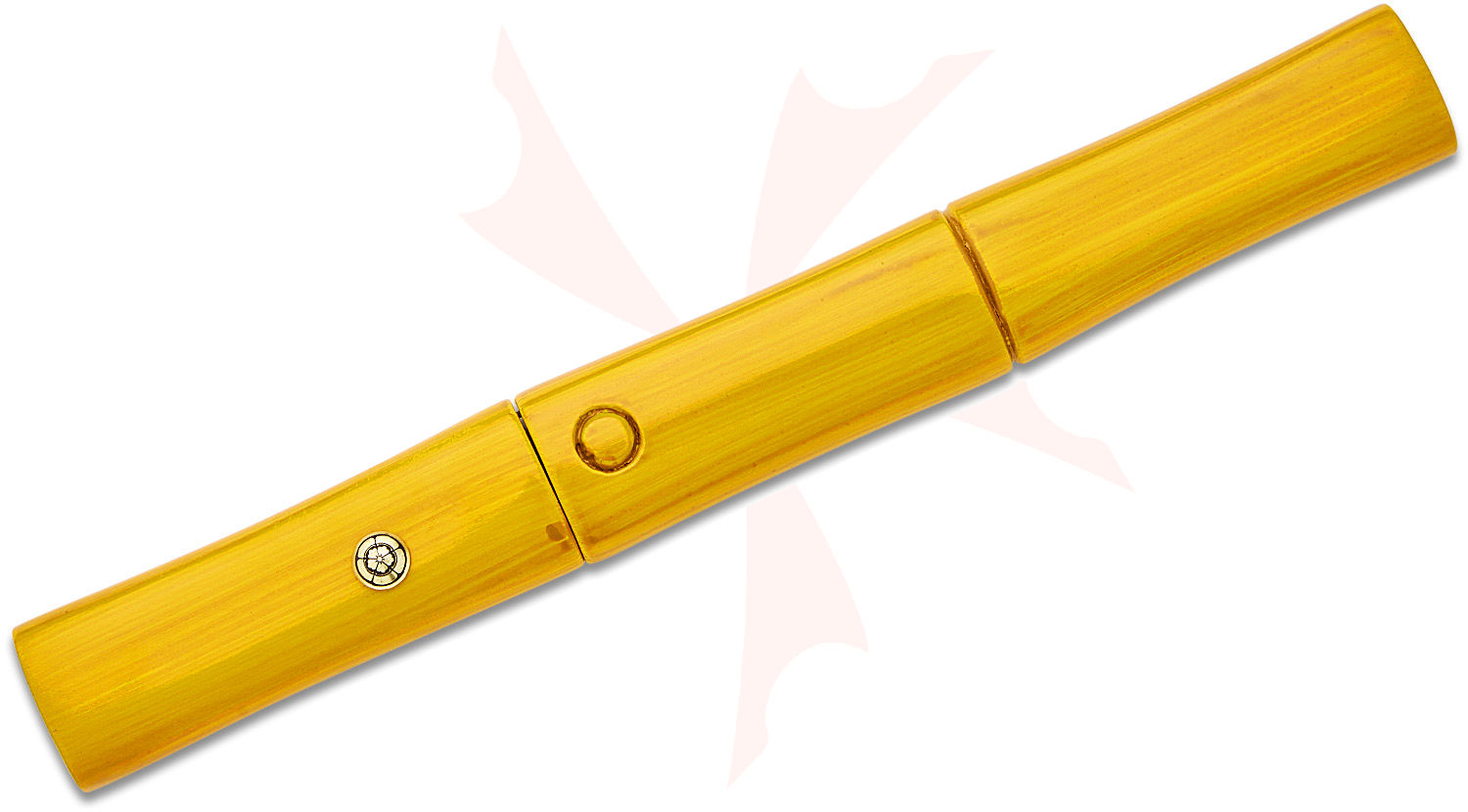 Dragon King SD35450 Bamboo Tanto 5