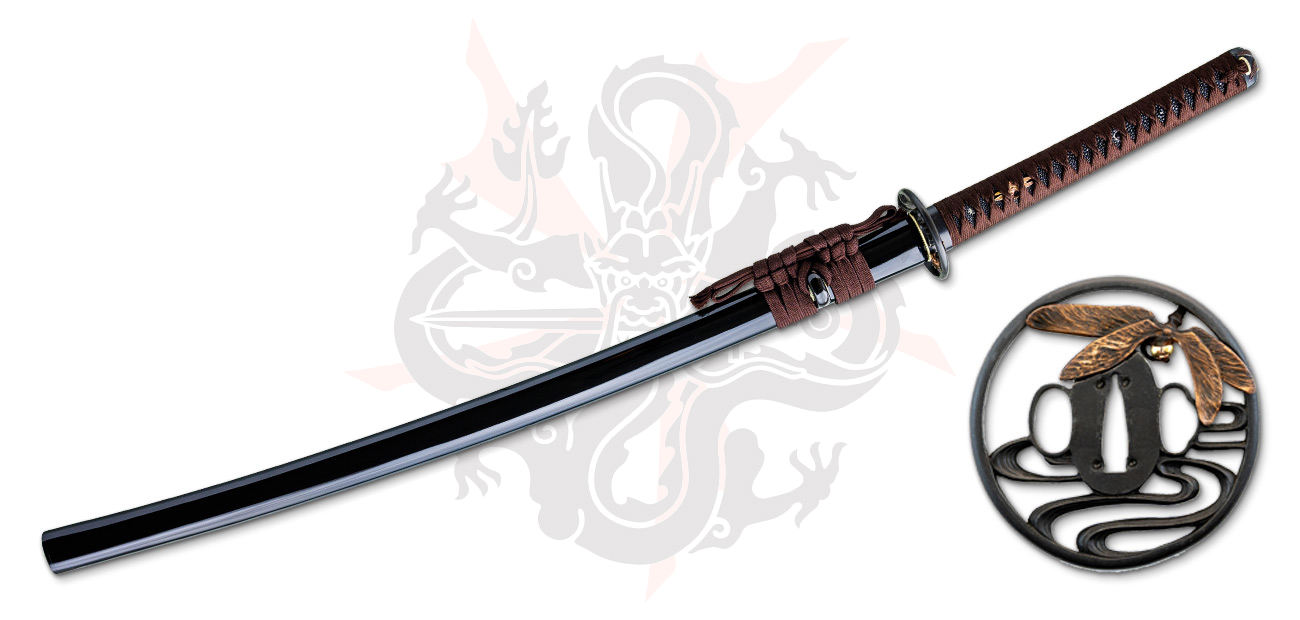 【武】 Zastava ZR7762CSB ZPAPM70 For Sale | 685757098847