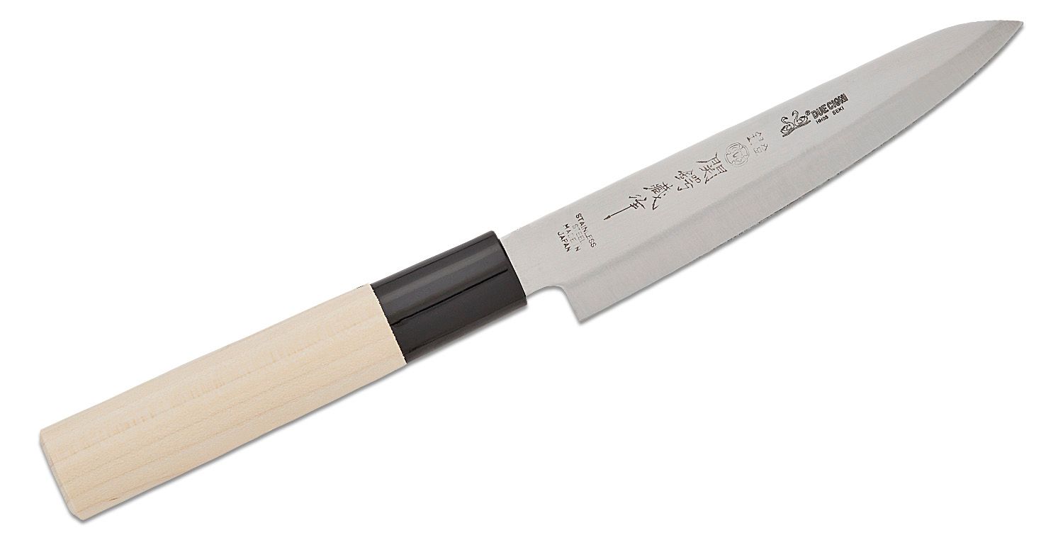 Japanese Paring Knife Petty HH08/12