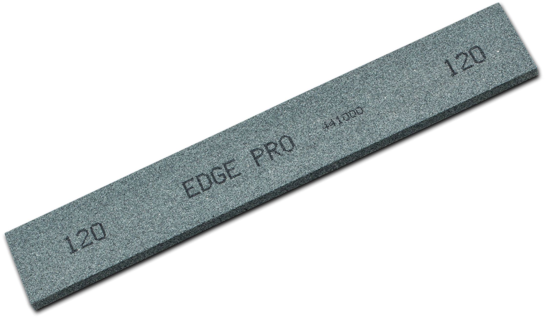 GENUINE EDGE PRO 120-GRIT 1" MOUNTED SHARPENING STONE MADE IN USA BRAND NEW 
