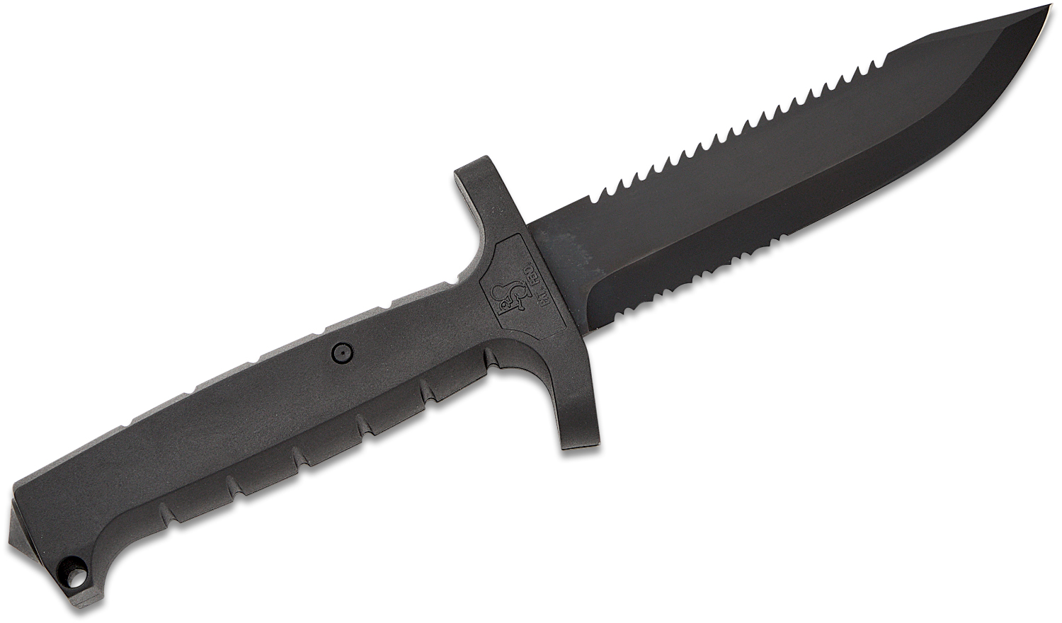 うーチャ❗️リリパット3点308☆311☆312☆ Eickhorn Solingen Aviator III Fixed Blade 5.31