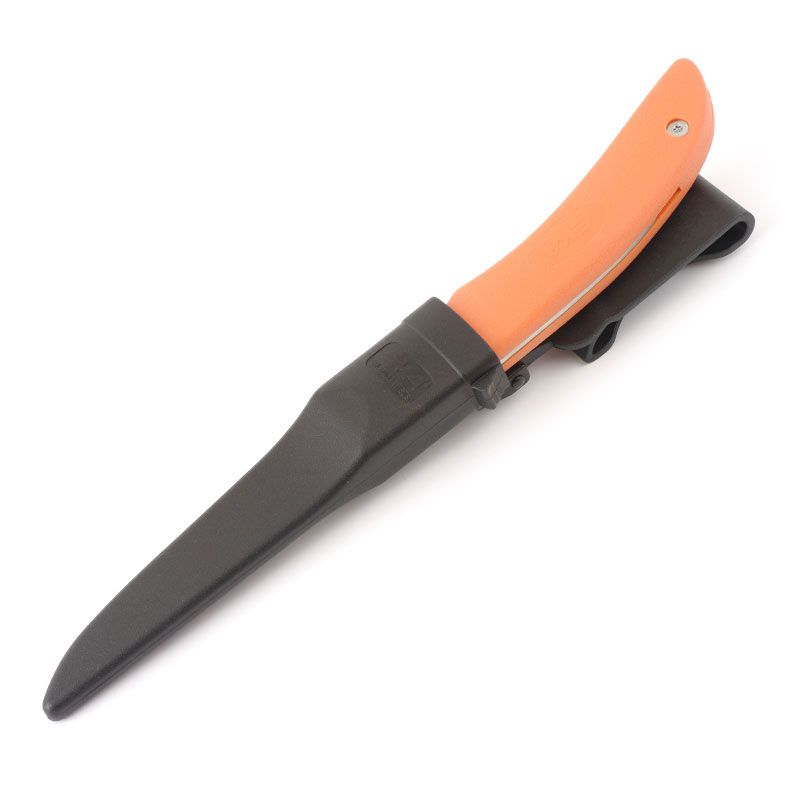 EKA FishBlade Fillet/Gutting Knife
