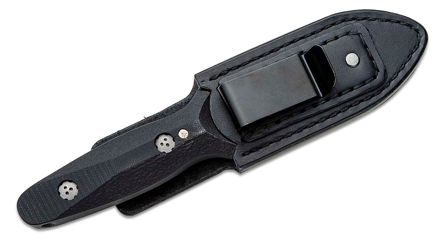 https://pics.knifecenter.com/knifecenter/elishewitz/images/ECCWASP4D_8.jpg